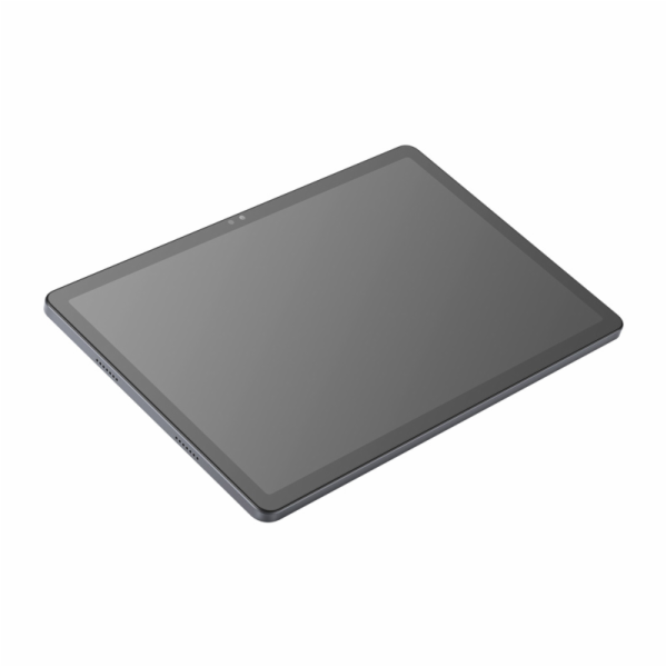 Grafický tablet Huion Slate 11