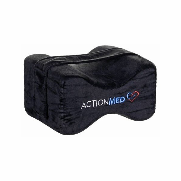 Ortopedický polštář ActionMed KNEE PILLOW