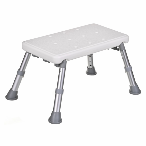 Stupínek, schůdek do vany ACTIONMED Premium