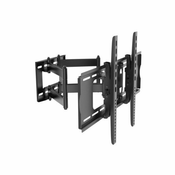 Philips&nbsp;TV-Wandhalterung&nbsp;Universal&nbsp;23-86&nbsp;schwenkbar