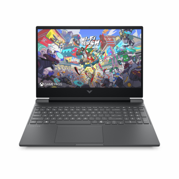 HP Victus/15-fb3550nc/R5-240/15,6"/FHD/16GB/1TB/RTX 5050/...
