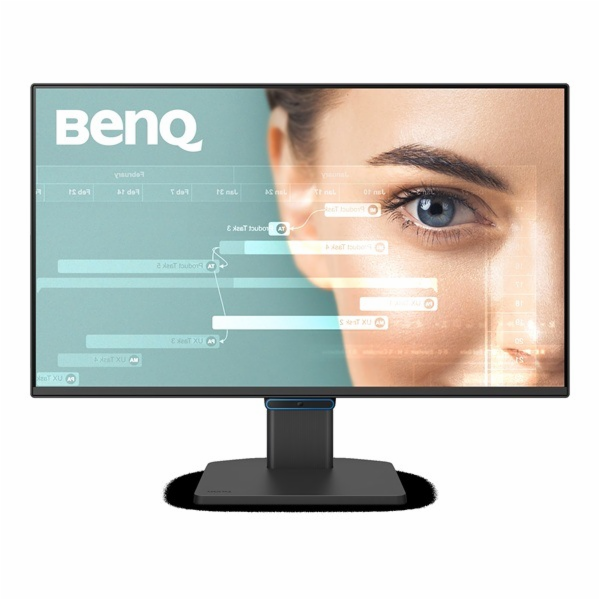 BENQ 24" LED GW2490C/ 1920x1080/ IPS panel/ 144Hz/1500:1/...