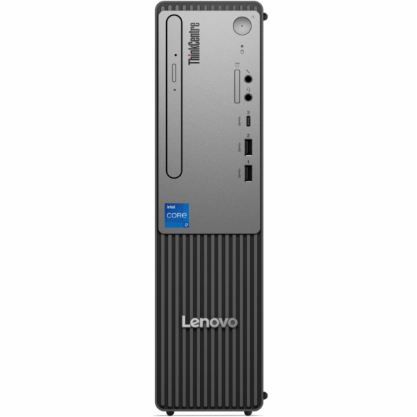 Lenovo ThinkCentre neo 50s Gen 5 Intel® Core™ i3 i3-14100...