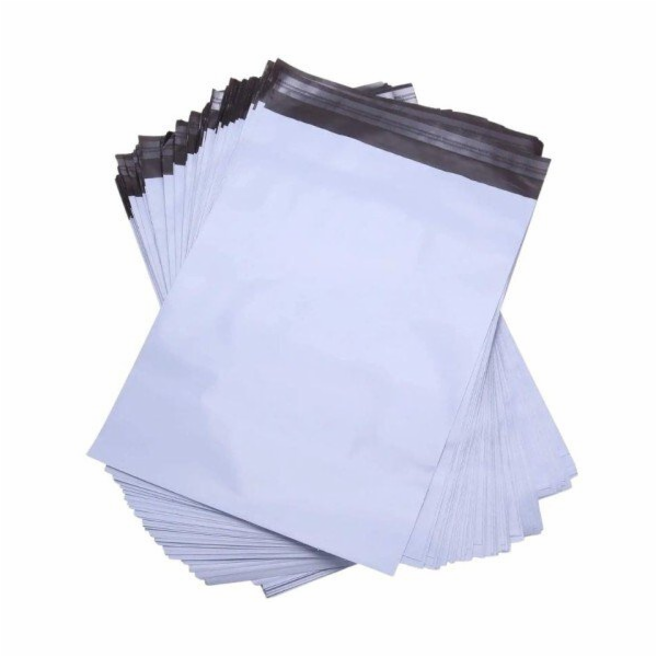 BSTech&nbsp;fóliová&nbsp;obálka&nbsp;silná&nbsp;50mic&nbsp;310x420&nbsp;mm&nbsp;1500&nbsp;ks.&nbsp;FB0...