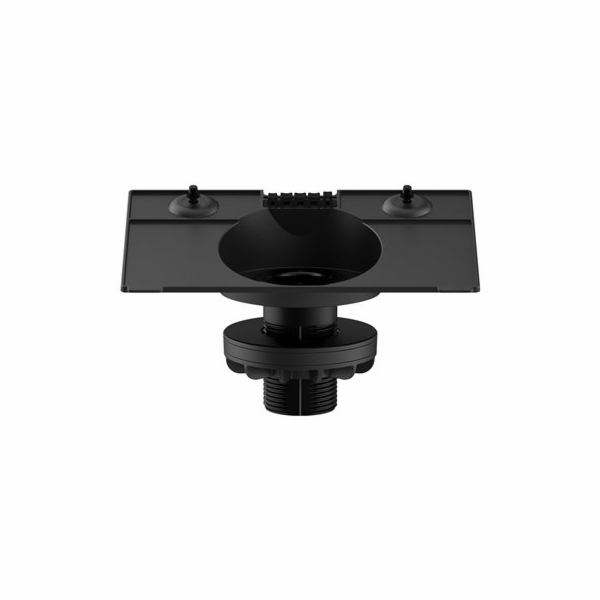 Logitech Tap Riser Mount - Montážní sada ovladače pro vid...