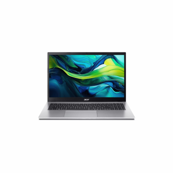 Acer Aspire GO 15 (AG15-42P-R3QZ) Ryzen 7 5825U/16GB/512G...
