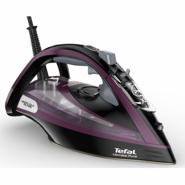 TEFAL FV 9835 ULTIMATE PURE IRON
