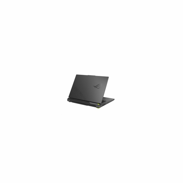 ASUS NTB ROG Strix G16 (G614FP-S5005), R9 9955HX, 16" 256...