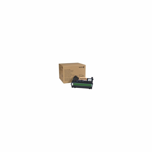Xerox Drum cartridge pro VersaLink B400/B405 ( 65.000 str...