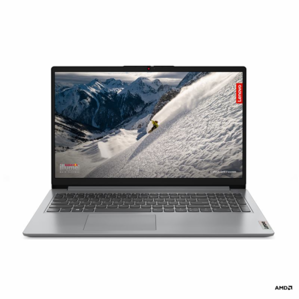 LENOVO IP1 15.6" FHD 7120U/8/512/W11