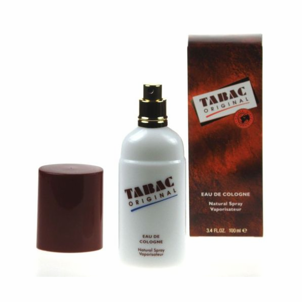 Tabac Original EDC 150 ml