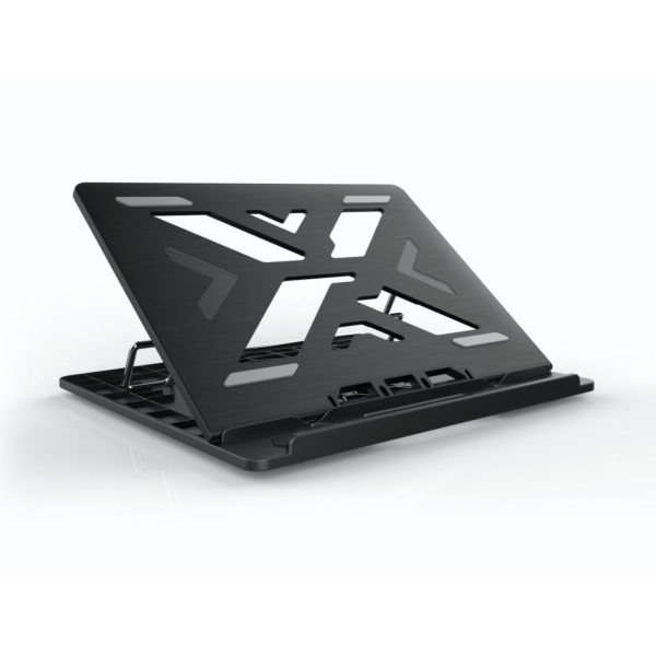 Concepttronic 15,6" stojan na notebook (THANA03B)