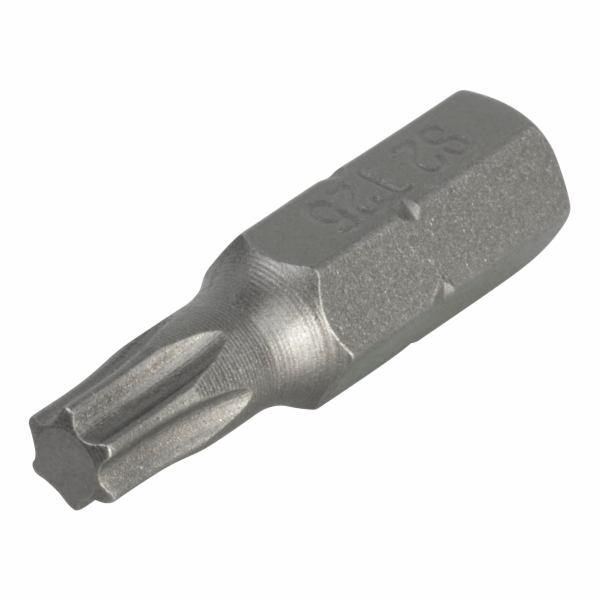 Wolfcraft Torx 2x bity,TX 25, 25mm 1212000