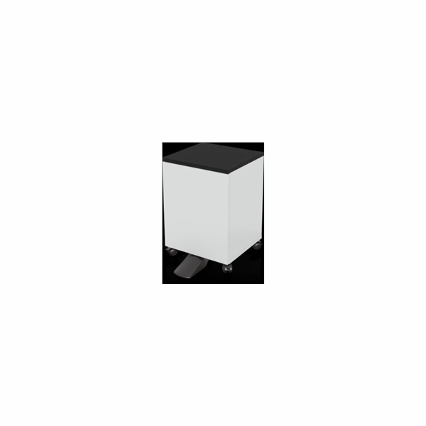 Epson Medium Cabinet for WF-5000 series