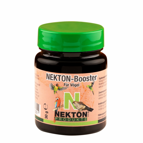 Nekton Booster 30g