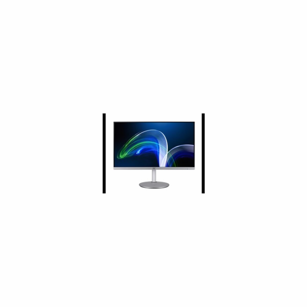 Acer CB322QKsemipruzx, LED projektor