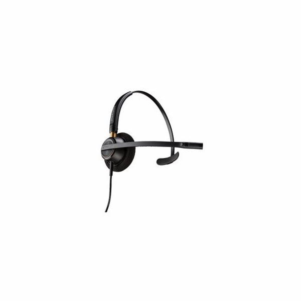 Poly EncorePro HW510 Headset