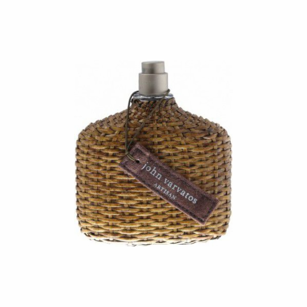 John Varvatos Artisan EDT 75 ml