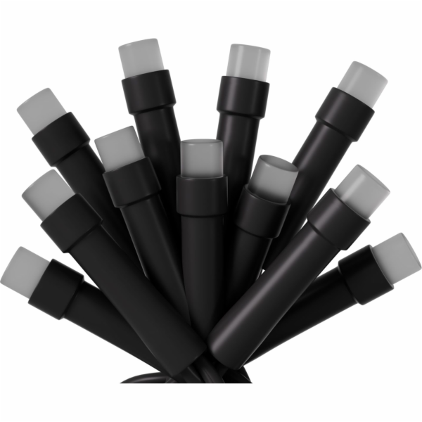 Nanoleaf  Holiday String Light - vnitřní/venkovní osvětle...