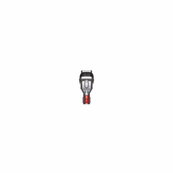 Dyson V11 Advanced, tyčový vysavač