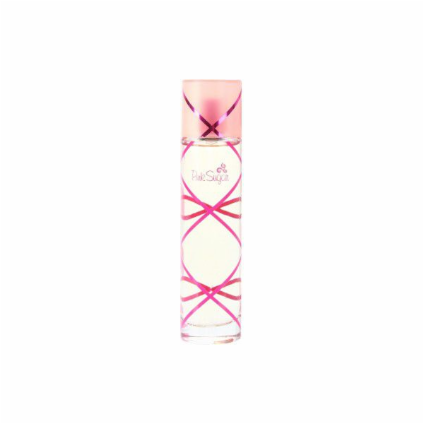 Aquolina Pink Sugar EDT 50 ml