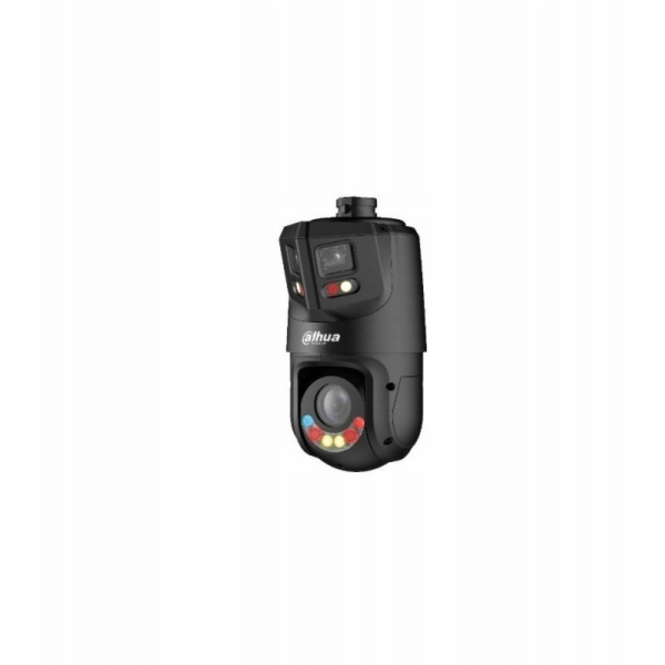 Dahua Technology WizSense DH-SDT4E425-8P-GB-APV1 bezpečno...