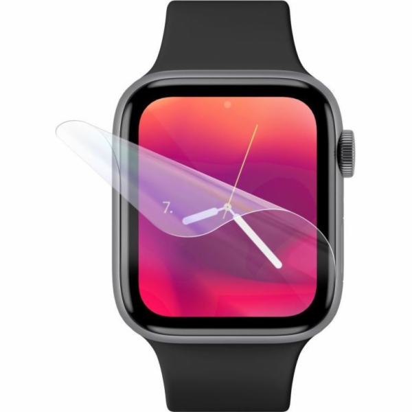 FIXED folie Apple Wa 10 46mm FIXIP-1474
