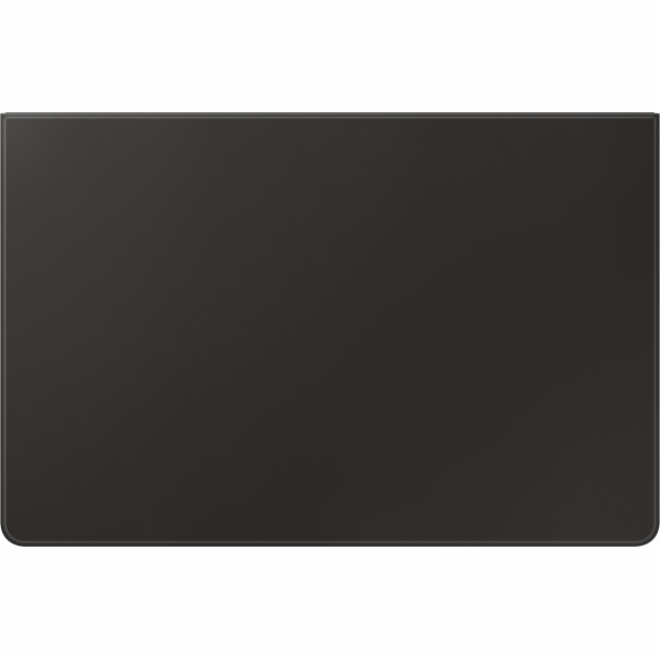 SAMSUNG Book Cover Keyboard Tenké pouzdro na tablet