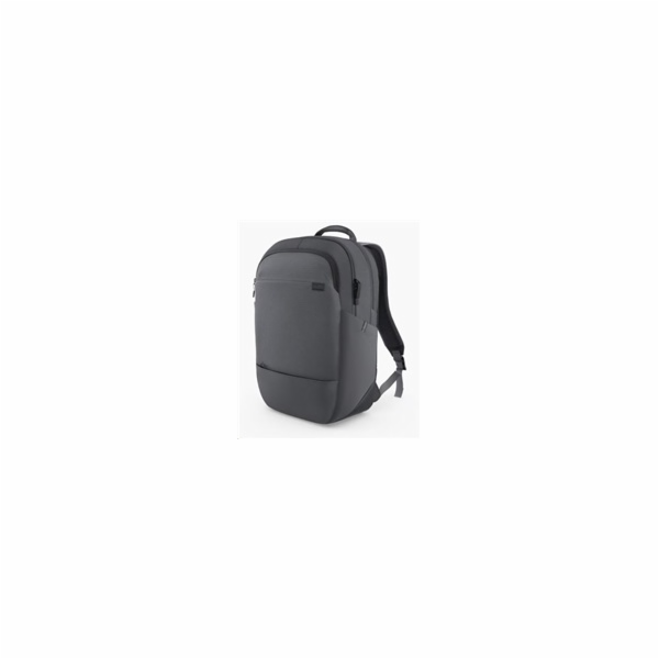 DELL BATOH Pro 13-14 Plus EcoLoop Backpack CP5426G