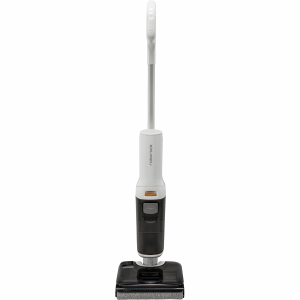 Roborock Morph C F25 RT weiß