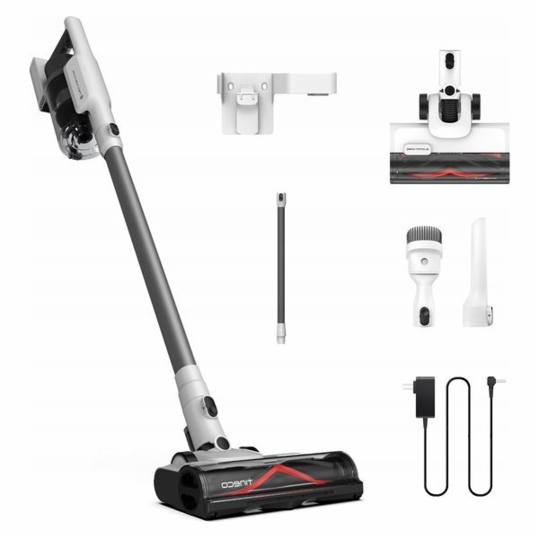 Tineco A30S Plus