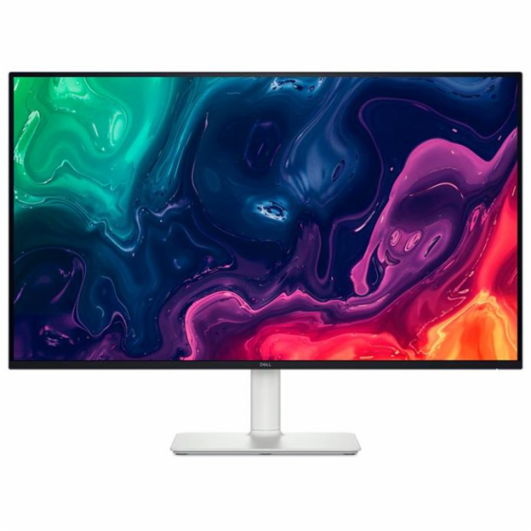 DELL 32 Plus 4K S3225QS/ 32" LED/ 16:9/ 3840x2160/ 3000:1...