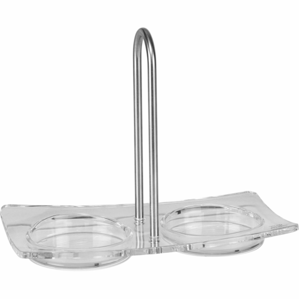 Peugeot Stojan na akrylovou brusku Linea