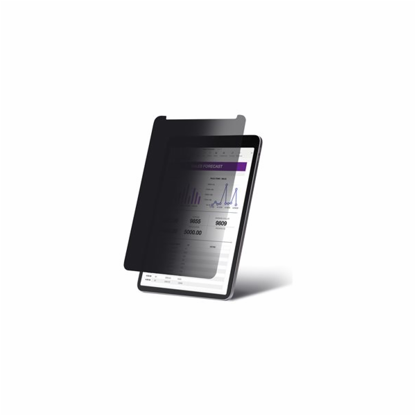 Startech 4-Way Privacy Screen For 11-inch iPad Pro - Ochr...