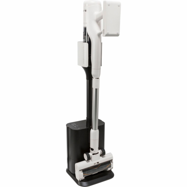 Roborock H60 Hub