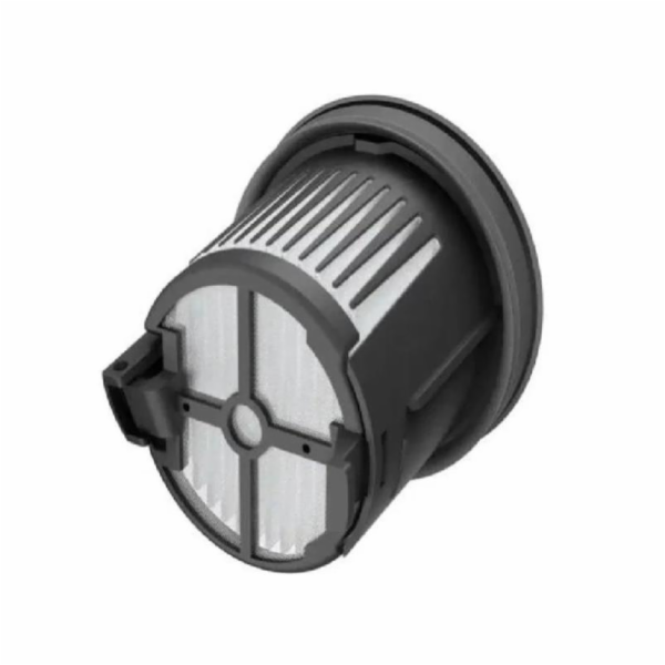 Dreame nahradny filter pre H14 Dual/H14 Mix