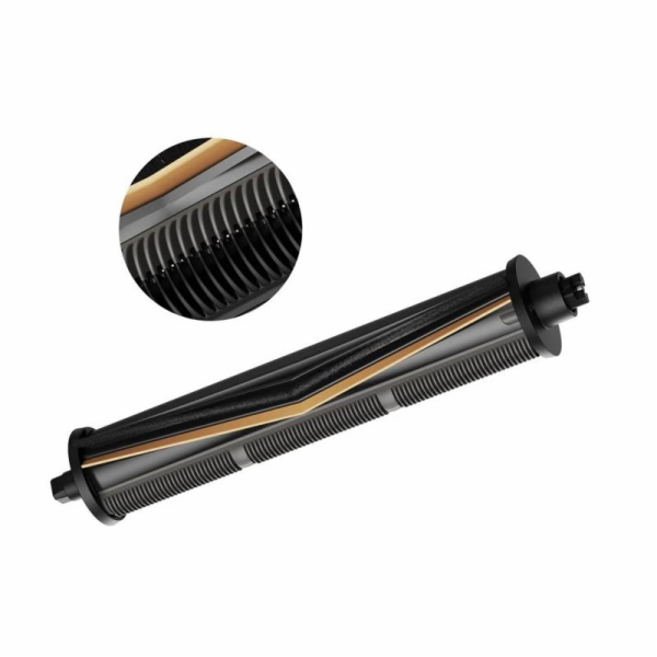 Dreame hlavna kefa pre X40 Ultra,L40 Ultra,L40 Ultra AE,L...