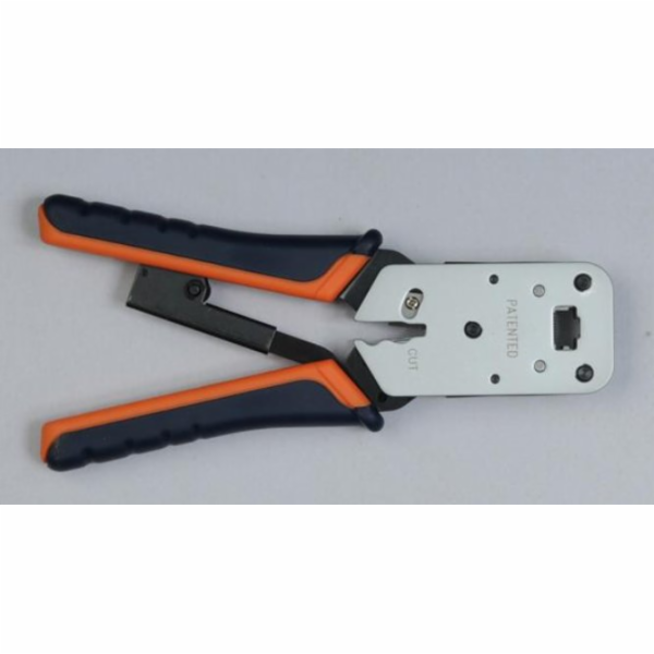 OXnet kliešte PRONET pre konekt. RJ45