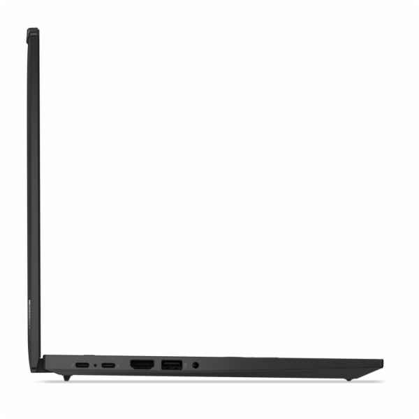 Lenovo Ultrabook ThinkPad T14 G6 21QC004YPB W11Pro Ultra ...