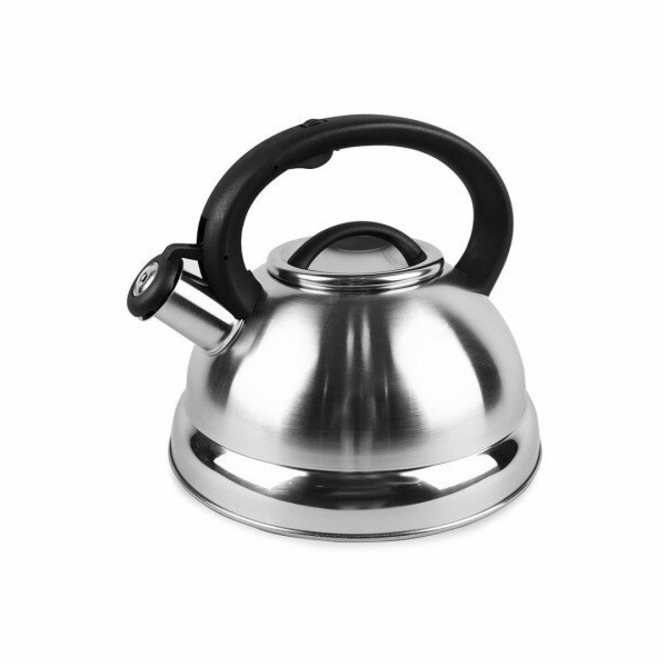 Non-electric kettle MAESTRO MR-1313