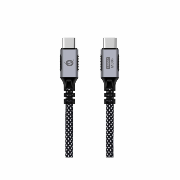 Conceptronic ETTA07B12  USB 3.2 Gen 2x2 C-C PD 3.0 100W
