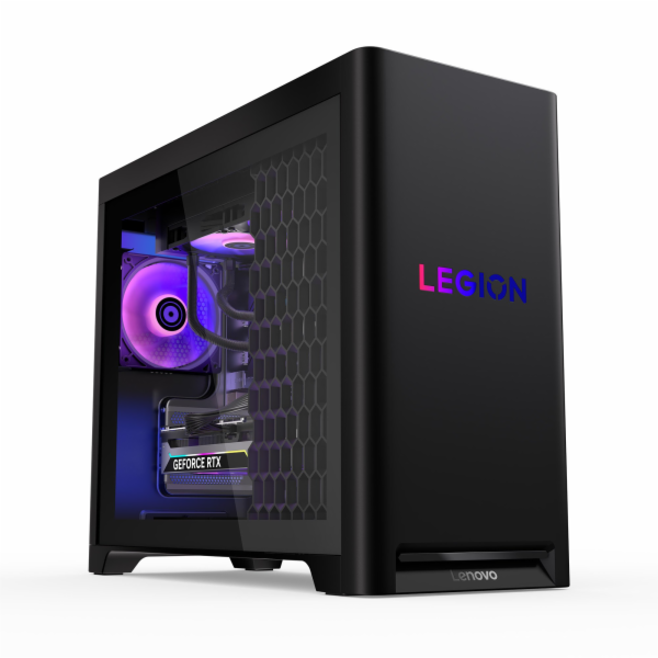 Lenovo Legion T5 30IAX10 Intel Core Ultra 9 275HX 32 GB D...