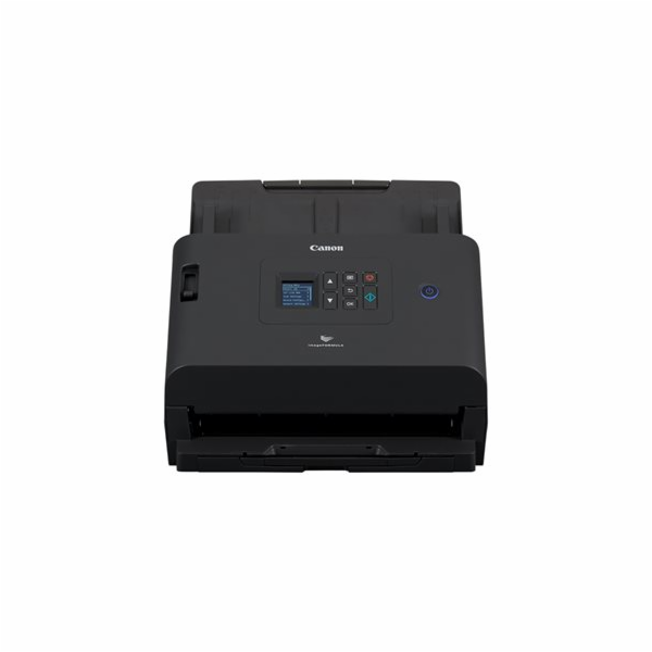 Canon imageFORMULA DR-S250N - Skener dokumentu - Contact ...