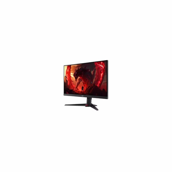 ACER LCD Nitro XV270F5bmiiprzx,27" IPS LED,FHD,520Hz,400n...