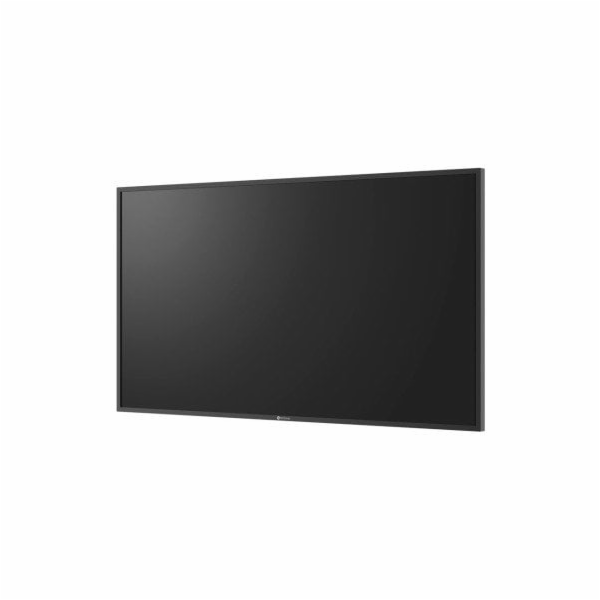 AG Neovo QM-4303 Plochý monitor panel Digital Signage 43"...