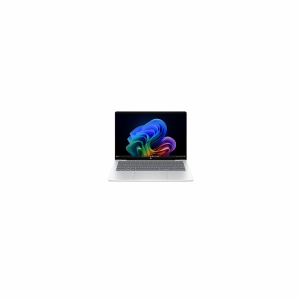 HP OmniBook 5 14-he0001nc, X1P-42-100, Touch/14.0/1920x12...