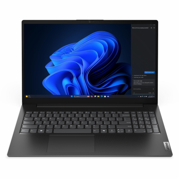 Lenovo V15 G5 IRL Intel® Core™ i5 i5-13420H Laptop 39,6 c...