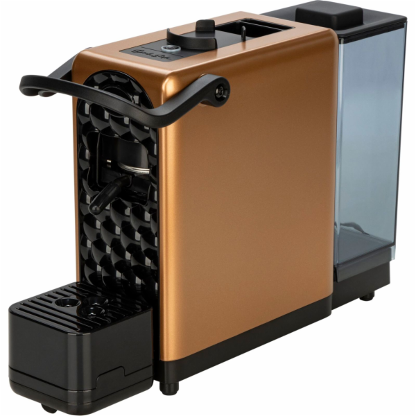 Didiesse Dark Side bronzo