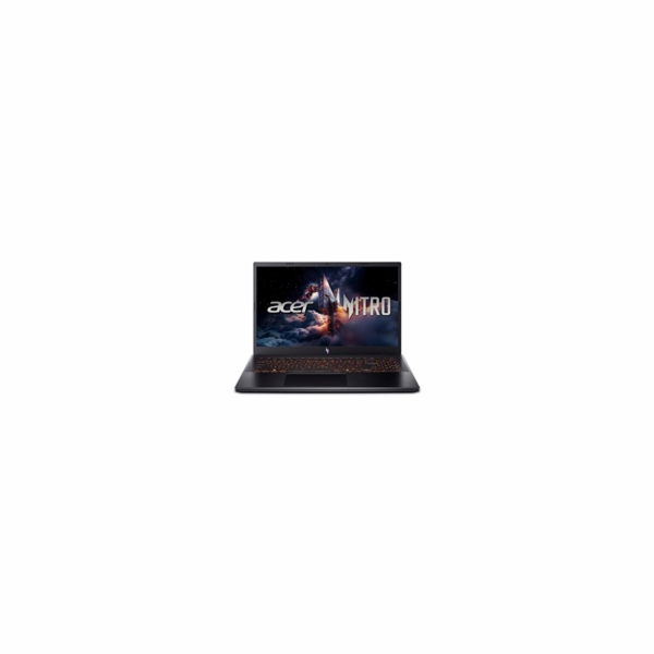 Acer Nitro V 15 (ANV15-52-594K) i5-13420H/16GB/1TB SSD/15...