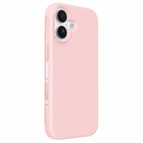 Belkin Protect magn. Schutzhülle iPhone 17 pink        MS...